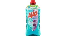 Ajax Boost Felmosó 1 l Vinegar Lavender