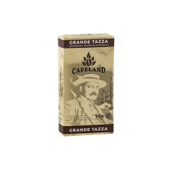 Nespresso komp kv kapszula Grande Tazza 10db/cs