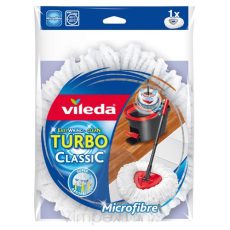 Vileda Easy Wring TURBO Classic utántöltő fej