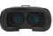 VR BOX Virtuális Valóság Virtual Reality 3D szemüveg univerzális - Rebell