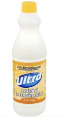 Ultra fehérítő Citrom 1 l