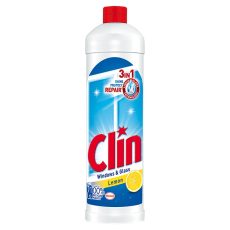 Clin windows and glass 500 ml no spray