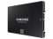 SSD Drive SAMSUNG 4TB 850 Evo SATA 3 2.5" MZ-75E4T0B/EU 